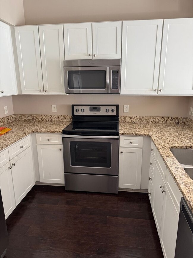 Photo - 1315 East Blvd