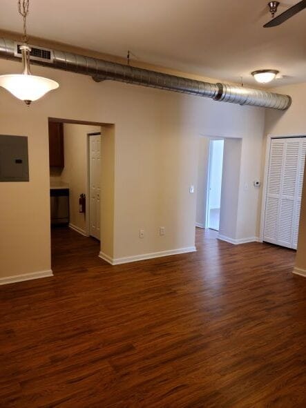 Photo - 215 N 6th St Unit 2