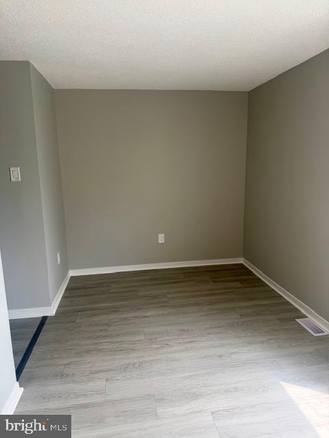 Photo - 810 Wide Oak Ct