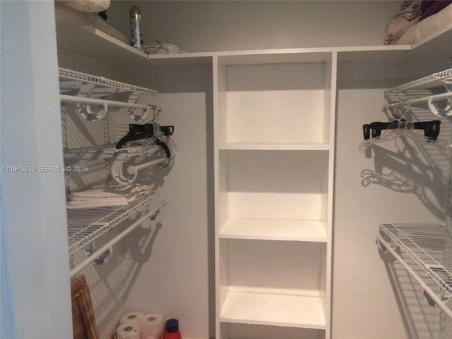 Photo - 1014 Salzedo St Unit 307