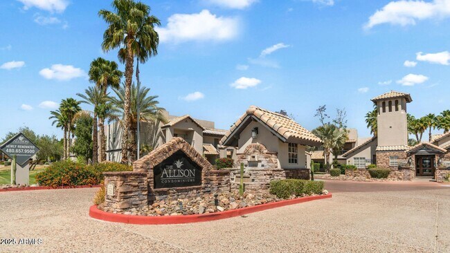 Photo - 14145 N 92nd St Unit 2101