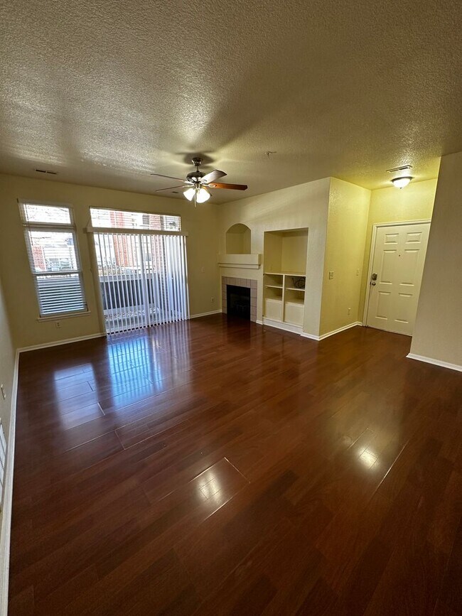 Photo - Move in Ready!!  3 Bedroom Condo - Cherry Grove - Aurora.....