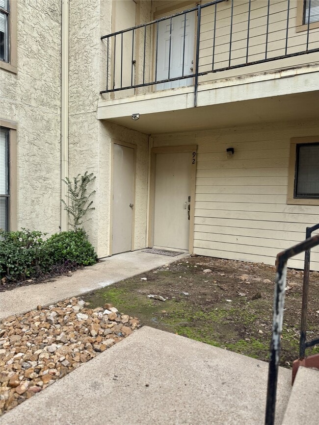 Photo - 10075 Westpark Dr Unit 92