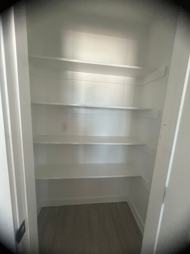 Photo - BRAND NEW BUILD