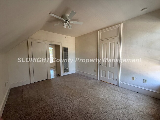 Photo - AVAILABLE JULY - Downtown SLO Studio Apartment Unit 3