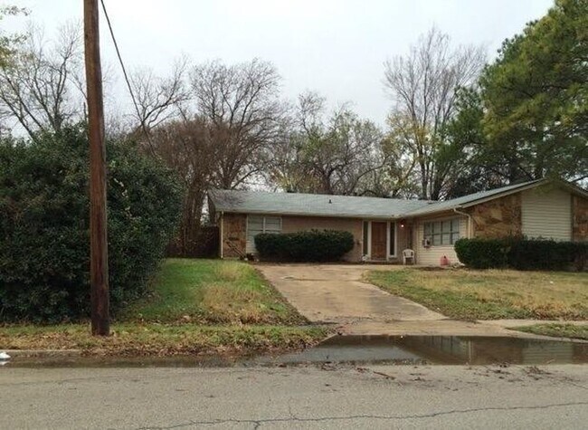 Photo - Location...Location....Location....