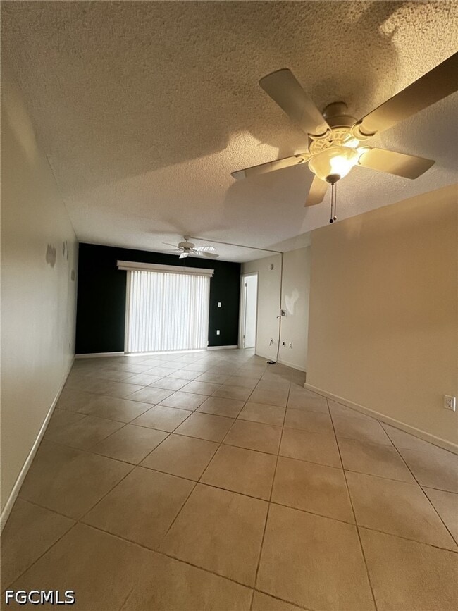 Photo - 9301 Central Park Dr Unit 102
