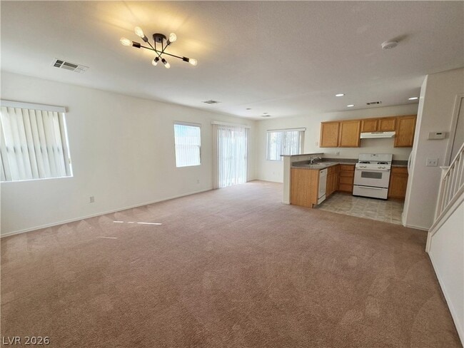 Photo - 10667 Alondra Peak St