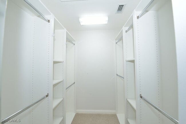 Photo - 28085 Boccaccio Way Condo