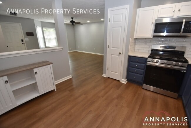 Photo - 8031 Brookstone Ct