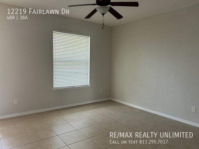 Photo - 12219 Fairlawn Dr