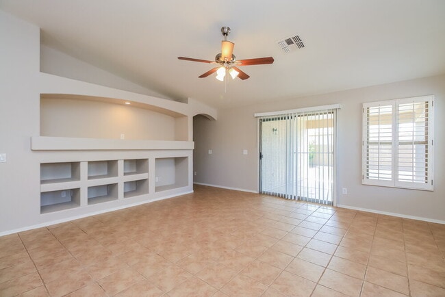 Photo - 23410 S 221st St