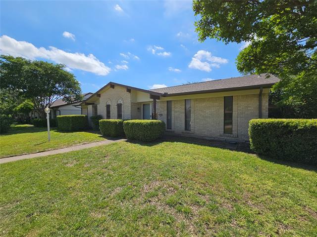 Photo - 1302 Berkeley Dr