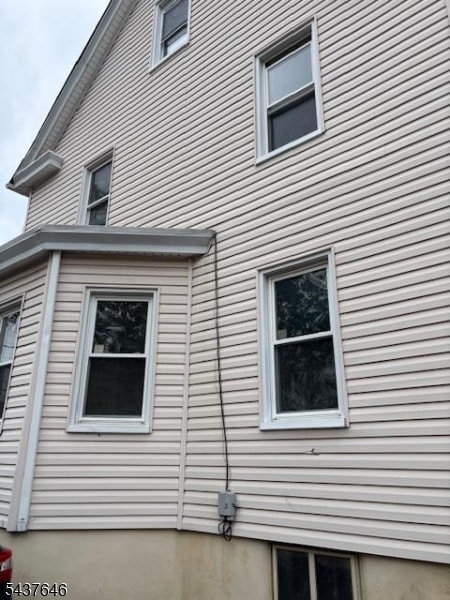 Photo - 65 W Stearns St