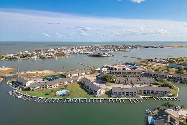 Photo - 1902 Bayhouse Dr Unit SI ID1295595P