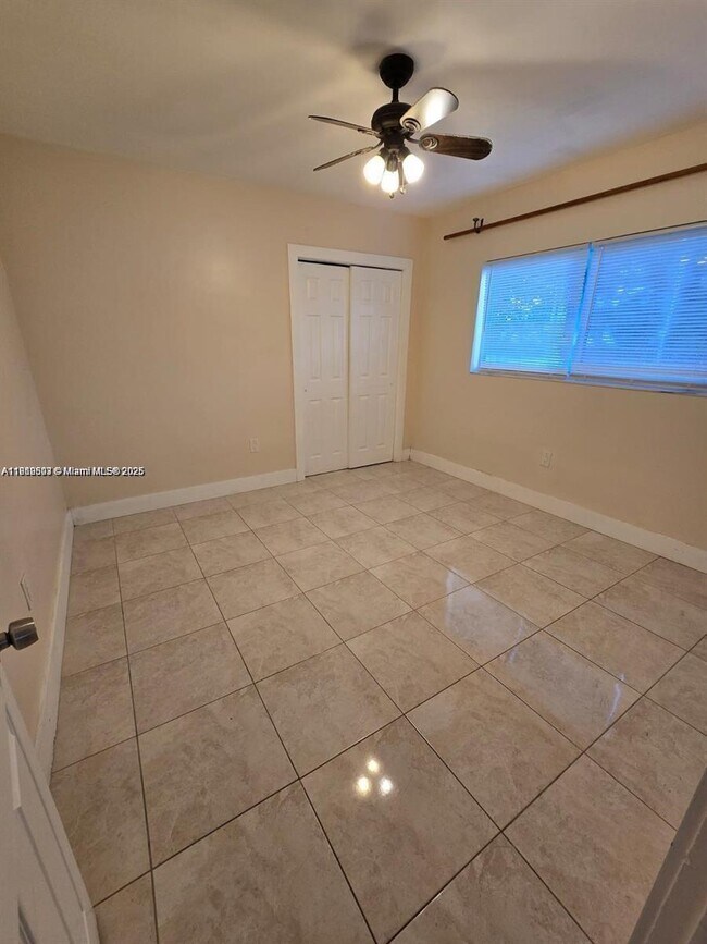 Photo - 13455 Arch Creek Rd Unit 0