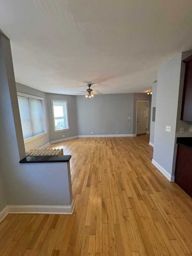 Photo - 2900 N Kolmar Ave Unit 2