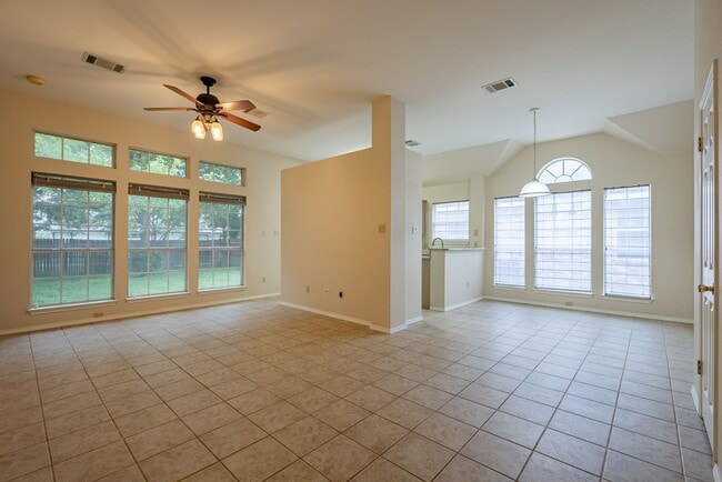 Photo - Single Story 3 Bed/2Bath in Leander!!!!