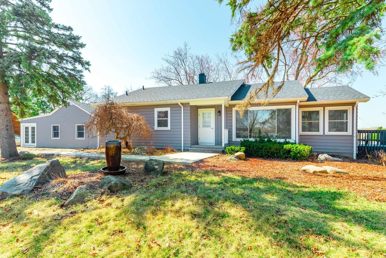 Photo - 7706 N Ann Arbor St (Saline, MI)