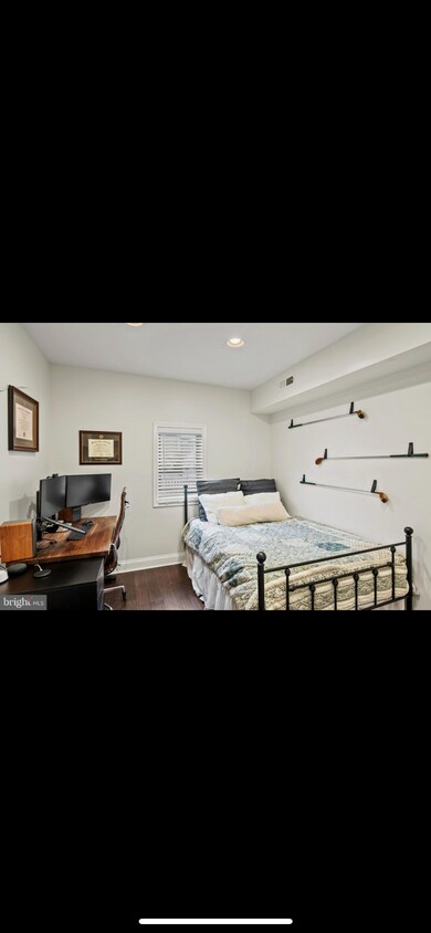 Photo - 2404 Foster Ave (Baltimore, MD)