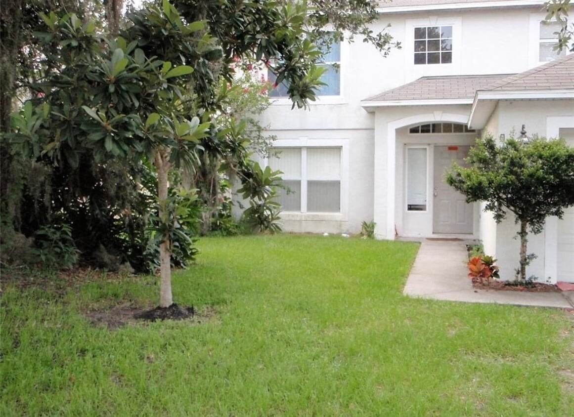 Photo - 4047 Stonefield Dr (Orlando, FL)