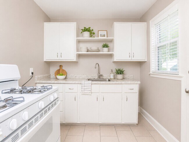 2024 Jefferson Ave Unit 2068-04