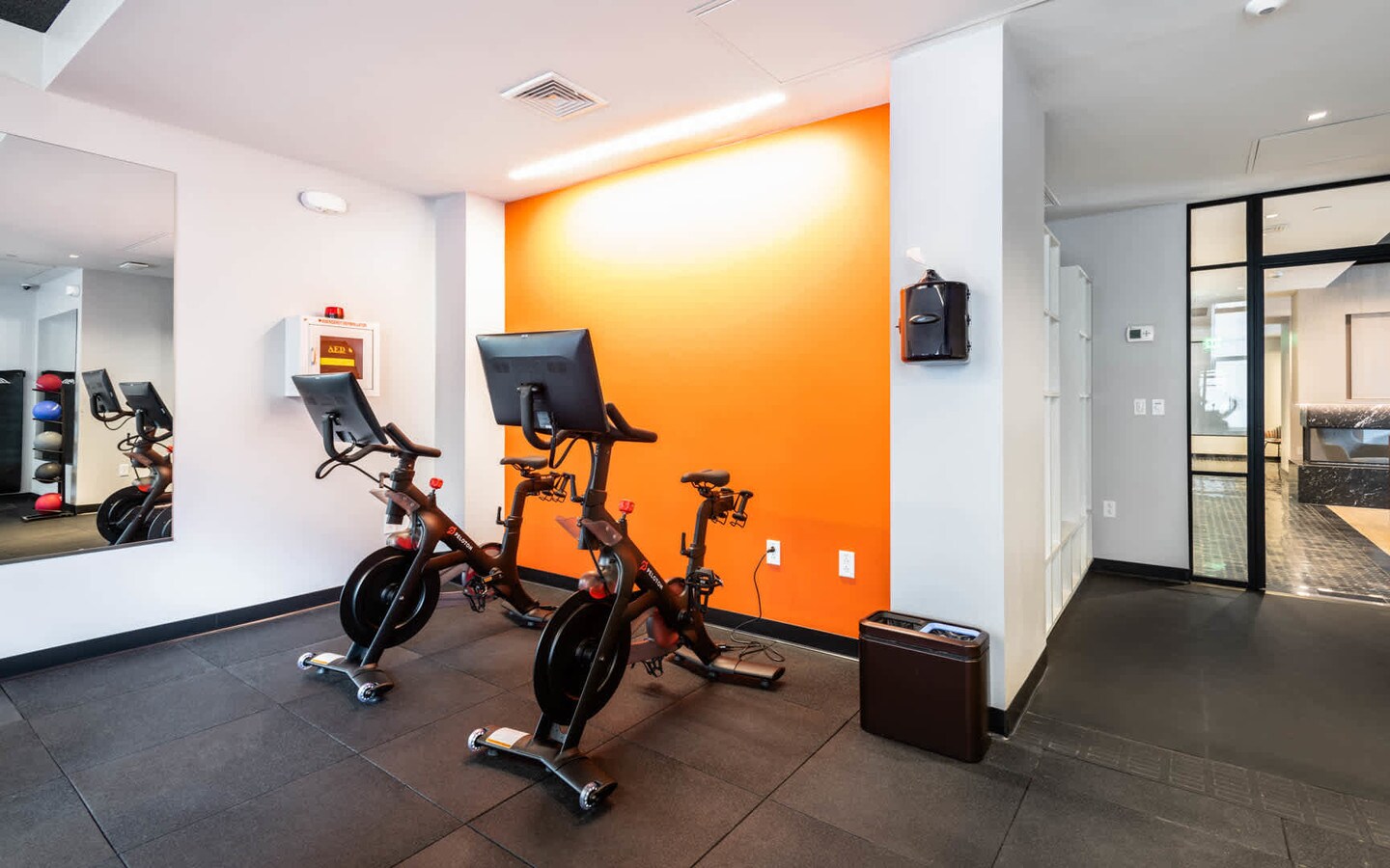 Photo - 1 India St Unit 9I