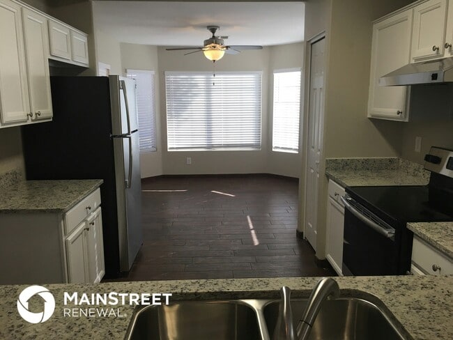 Photo - 2224 E Kelton Ln