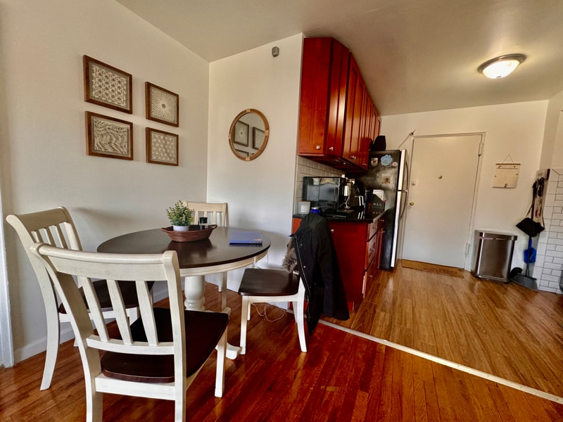 Photo - 109 Fisher Ave