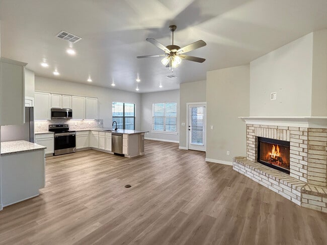 Photo - 3220 Corpus Ave