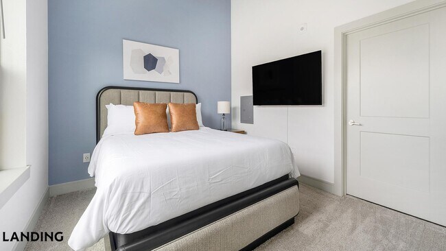 Photo - 3100 Scofield Ridge Pkwy Unidad 1327