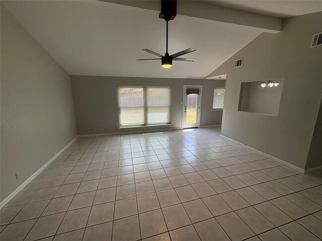 11516 Sandy Loam Trail