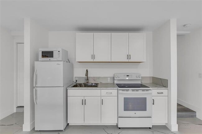 Photo - 616 3rd Key Dr