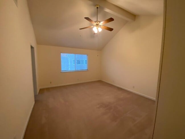Building Photo - 15600 La Jolla Dr Rental