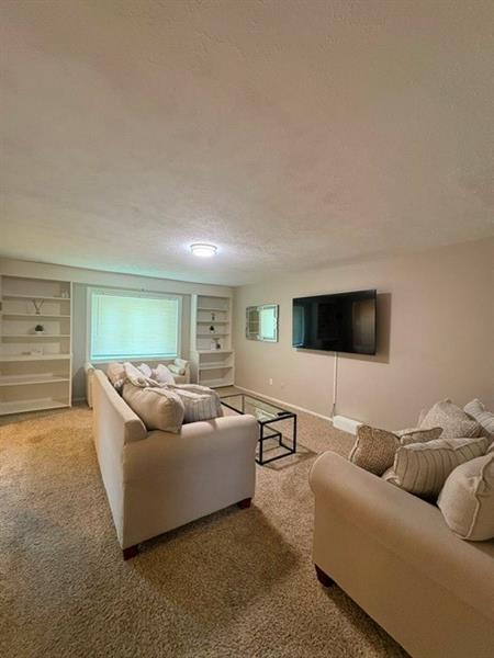 Photo - 1516 Cumberland St
