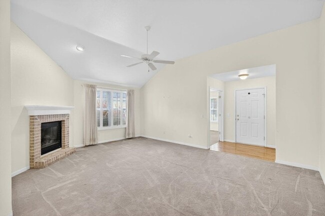 Photo - Heathercove Place