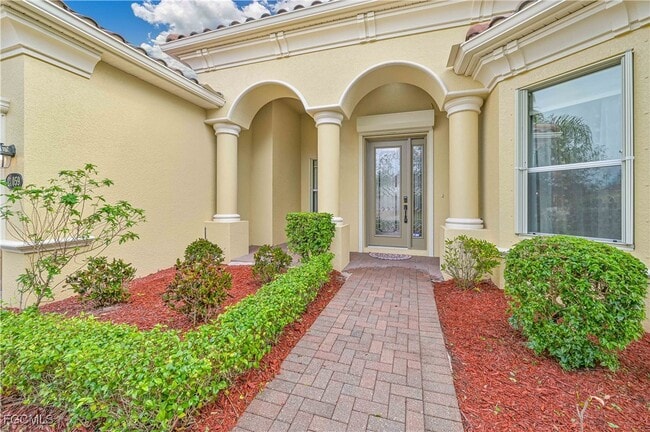Photo - 21059 Bosco Ct