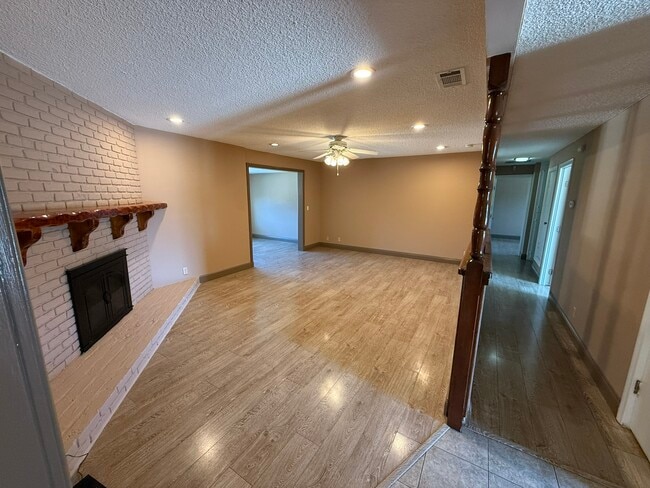 Photo - 12880 McKinley Ave