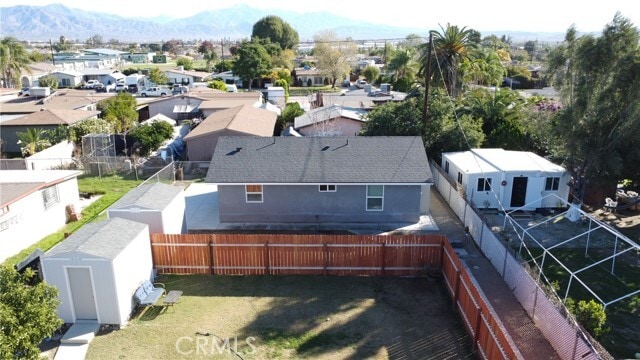 Photo - 1702 Kippy Dr