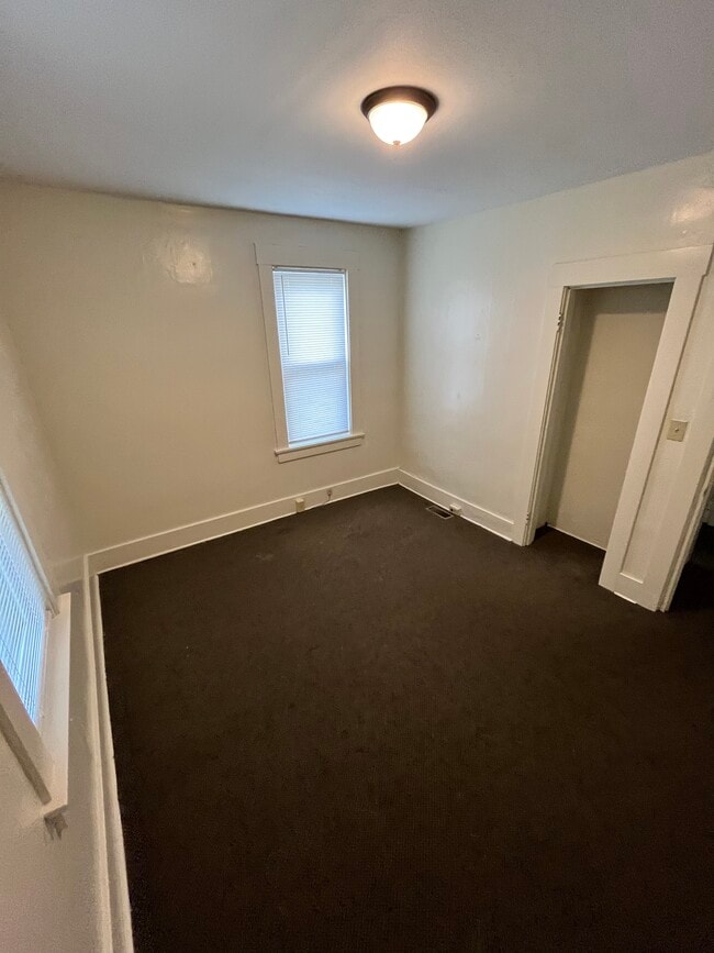 Photo - 774 Weaver St Unit 774-1 Weaver