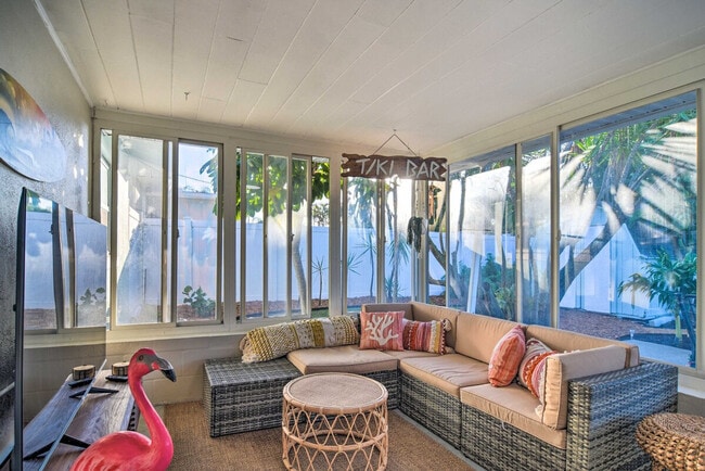 Building Photo - 11548 62nd Ave N Unit ID1386034P