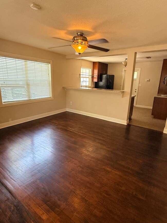 Photo - 2 BR/1BA | Bungalow with a bonus room  | Spacious backyard!