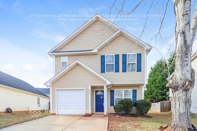 Building Photo - 9409 Dewey Dr