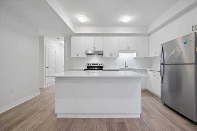 Photo - 141 Reverie Way Unit 141 Reverie Way