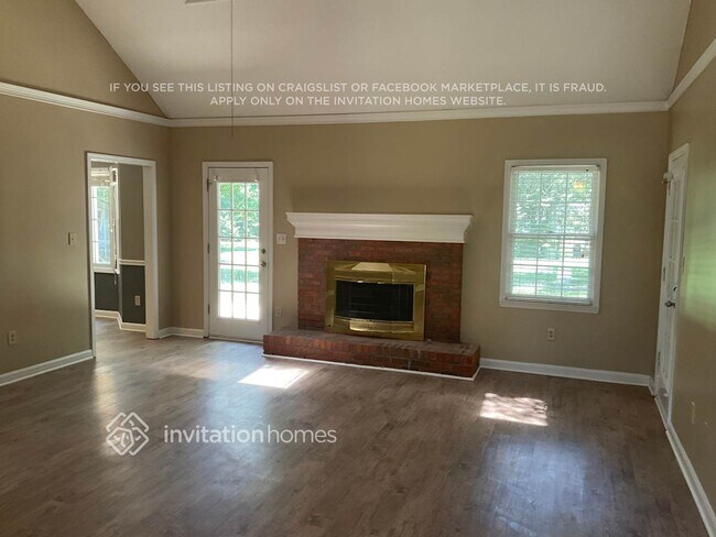 Photo - 500 Sequoia Ct