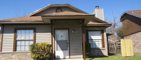 Photo - 2636 Clayton Oaks Dr