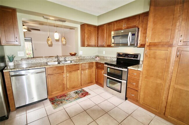 Photo - 4419 Brook Hollow Cir