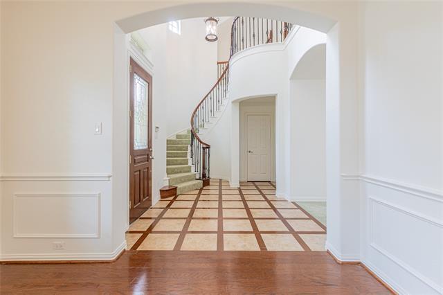 Photo - 5473 Braemar Dr