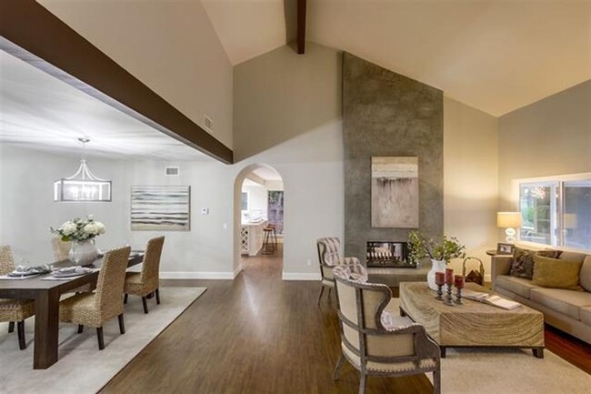 4BR 3BA House in Poway - Remodeled in 2018... - 4BR 3BA House in Poway - Remodeled in 2018...