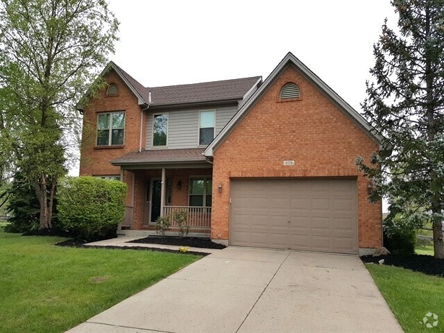 Building Photo - 6528 Lakewood Dr Rental